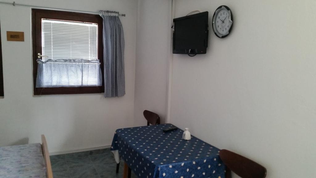 سيلو Apartmani Novosel المظهر الخارجي الصورة